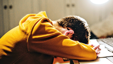 OpenGraph image for futurity.org/teens-stress-anxiety-depression-2768952/