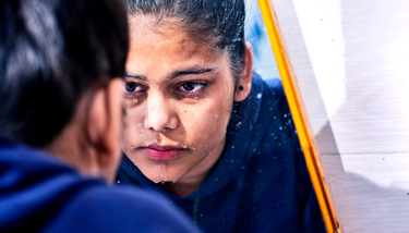 OpenGraph image for futurity.org/trauma-babies-teens-depression-1959832/