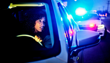 OpenGraph image for futurity.org/unfair-police-treatment-mental-health-2528832-2/