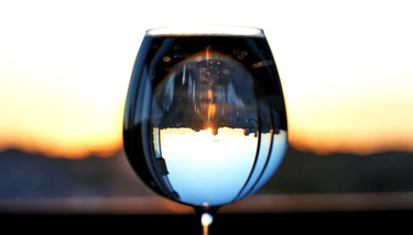 OpenGraph image for futurity.org/water-purification-device-1750842/