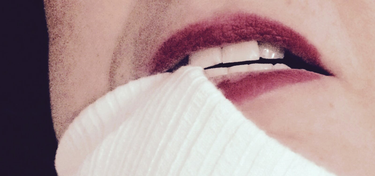 OpenGraph image for futurity.org/white-americans-welfare-backlash-1773552-2/