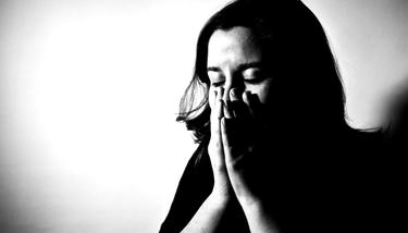 OpenGraph image for futurity.org/work-stress-depression-mortality-2369902/