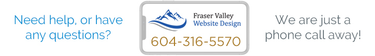 OpenGraph image for fvwebsite.design/fraser-valley-website-design/css-fix-for-100vh-in-mobile-webkit/