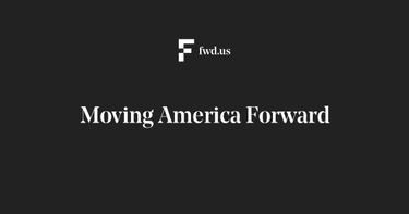 OpenGraph image for fwd.us/action/stop-family-detention-comment/