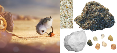 OpenGraph image for fxguide.com/featured/the-tech-of-pixar-part-1-piper-daring-to-be-different/