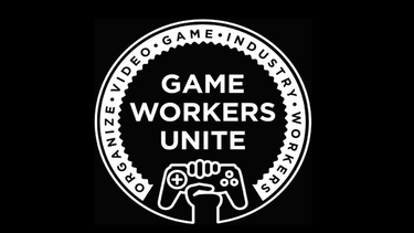 OpenGraph image for gameinformer.com/2019/02/16/afl-cio-treasurer-urges-game-developers-to-unionize