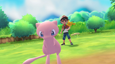 OpenGraph image for gameinformer.com/preview/2018/06/12/i-played-pokemon-lets-go-pikachu-with-the-poke-ball-plus