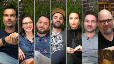 OpenGraph image for gameontabletop.com/crowdfunding-166.html