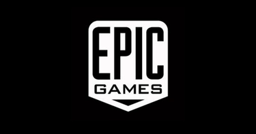 OpenGraph image for gamesindustry.biz/articles/2018-12-04-epic-launching-store-with-88-percent-revenue-share-for-developers