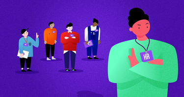 OpenGraph image for gamesindustry.biz/articles/2020-10-08-twitch-staff-call-the-company-out-on-sexual-assault-racism-more