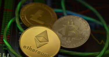 OpenGraph image for gamesindustry.biz/articles/2021-03-16-why-were-passing-on-blockchain-pitches