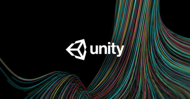 OpenGraph image for gamesindustry.biz/articles/2022-02-04-unity-revenue-up-44-percent-to-usd1-1bn