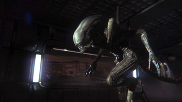 OpenGraph image for gamespot.com/amp-articles/alien-isolation-is-still-an-unmatched-horror-exper/1100-6453861/