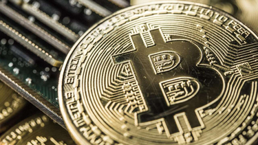 OpenGraph image for gamespot.com/articles/reddit-co-founder-says-play-to-earn-crypto-games-will-be-90-of-gaming-market-in-5-years/1100-6499700/
