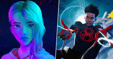 OpenGraph image for gamesradar.com/across-the-spider-verse-different-versions-changes-lyla/