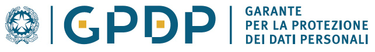 OpenGraph image for garanteprivacy.it/web/guest/home/docweb/-/docweb-display/docweb/9303613