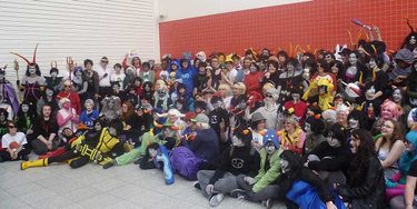 OpenGraph image for garbageday.email/p/all-online-media-eventually-becomes