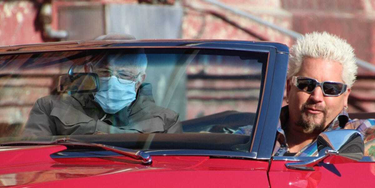 OpenGraph image for garbageday.email/p/happy-birthday-guy-fieri