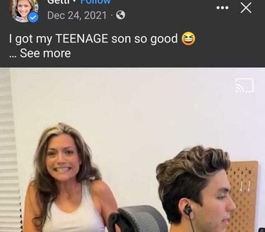 OpenGraph image for garbageday.email/p/the-end-of-the-metaverse-hopefully