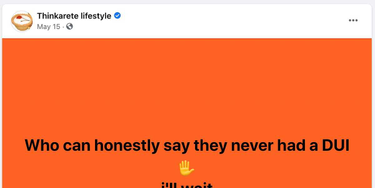 OpenGraph image for garbageday.email/p/when-the-traffic-firehose-is-pointed