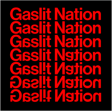 OpenGraph image for gaslitnationpod.com/episodes-transcripts-20/2019/10/3/the-gop-is-an-unregistered-foreign-agent-part-i