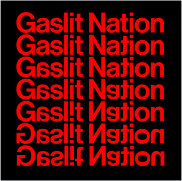 OpenGraph image for gaslitnationpod.com/episodes-transcripts-20/2020/9/16/critical-rage-theory