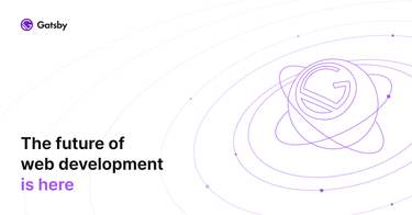 OpenGraph image for gatsbyjs.com/blog/speeding-up-builds-with-incremental-build-and-dsg/