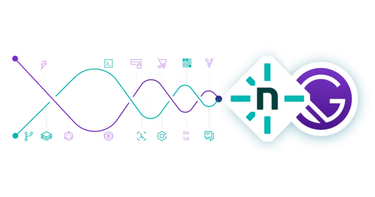 OpenGraph image for gatsbyjs.org/docs/adding-an-rss-feed/