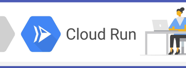 OpenGraph image for gcppodcast.com/post/episode-173-cloud-run/