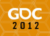OpenGraph image for gdcvault.com/play/1016084/The-Art-of-Noise-Incorporating