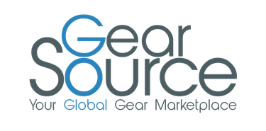 OpenGraph image for gearsource.com/catalog/stockitem/sonic-systems-inc-soundsphere-2212-1-loudspeaker
