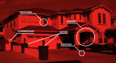 OpenGraph image for geekwire.com/2017/zillow-drops-complaint-mcmansion-hell-blog-backlash-copyright-claim/