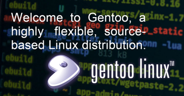 OpenGraph image for gentoo.org/news/2021/05/26/gentoo-freenode-channels-hijacked.html