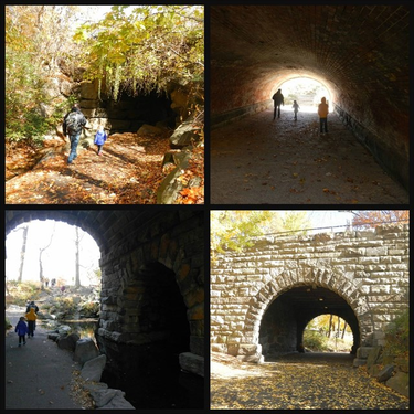 OpenGraph image for geocaching.com/blog/2015/02/take-a-32-stage-journey-through-central-park-bridges-arches-of-central-park-gc17mx1-geocache-of-the-week-video-edition/