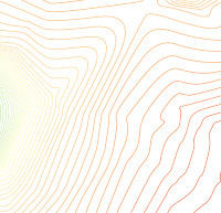 OpenGraph image for geodose.com/2018/05/how-to-create-contour-lines-in-qgis.html