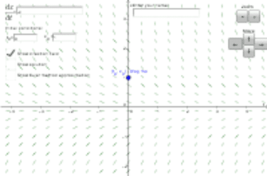OpenGraph image for geogebra.org/m/dQM1cKDe