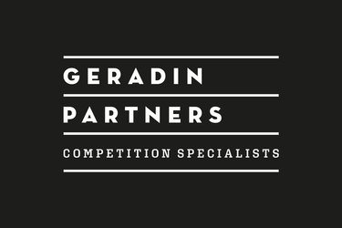 OpenGraph image for geradinpartners.com/geradin-partners-to-lead-damages-actions-in-eu-and-uk-against-google-on-behalf-of-publishers/
