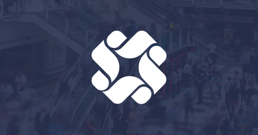 OpenGraph image for getfinal.com/?ref=BF_NH7a3