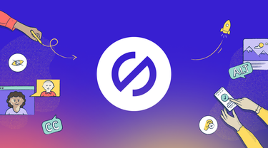 OpenGraph image for getstark.co