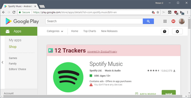 OpenGraph image for ghacks.net/2018/03/19/list-the-trackers-that-apps-use-on-google-play/#comment-4366236