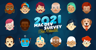 OpenGraph image for git-tower.com/blog/mac-dev-survey-2021-results