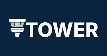 OpenGraph image for git-tower.com/public-beta-2018