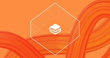 OpenGraph image for gitbook.com