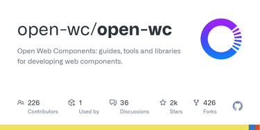 OpenGraph image for github.com/open-wc/open-wc/tree/master/packages%2Fdemoing-storybook%2Findex.js?L=4