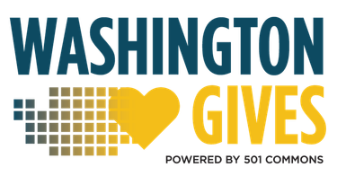 OpenGraph image for givebigwa.org/fundraise/4225/join-me-in-supporting-rainier-valley-food-bank