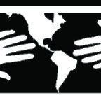 OpenGraph image for givemn.org/organization/Mano-A-Mano-International-Partners