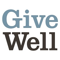 OpenGraph image for givewell.org/about/our-mistakes