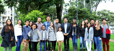 OpenGraph image for globalcitizen.org/en/content/kids-won-climate-change-case-in-colombia/?utm_source=facebook&utm_medium=social&utm_content=global&utm_campaign=general-content&linkId=67226800&fbclid=IwAR1Pq1ZiAiHWU3jOWFaOGx1fSstYoLU_l8R2SDwdxZTxqXyJrkhNlQYg7Pg