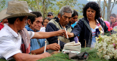 OpenGraph image for globalwitness.org/campaigns/environmental-activists/how-many-more/