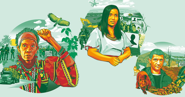 OpenGraph image for globalwitness.org/en/campaigns/environmental-activists/defending-tomorrow/